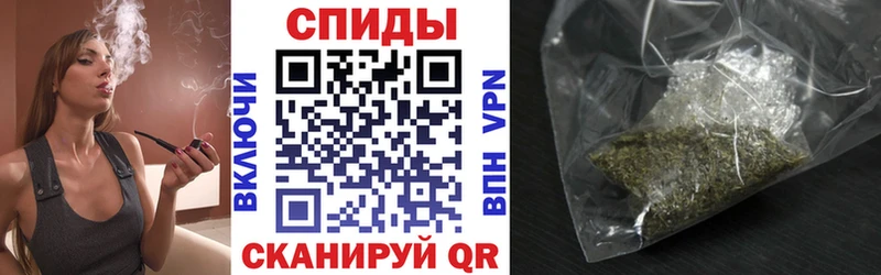 БУТИРАТ GHB  Данков 