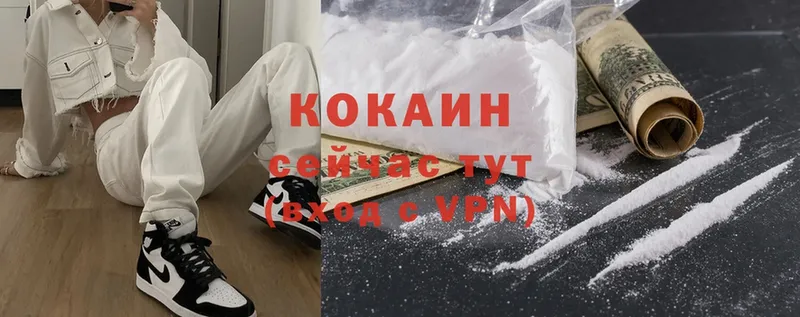 Cocaine 99%  как найти   Данков 