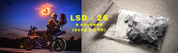 таблы Гусев