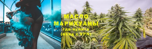 винт Магас